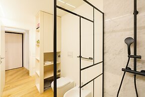 Residenza Pellicciai