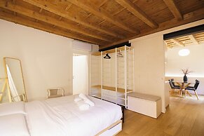 Residenza Pellicciai
