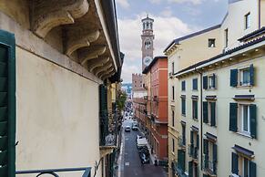 Residenza Pellicciai