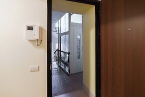 Residenza Pellicciai