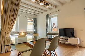 Residenza Pellicciai