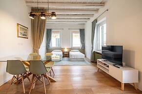 Residenza Pellicciai