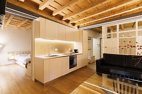 Residenza Pellicciai