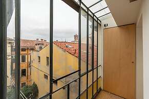 Residenza Pellicciai