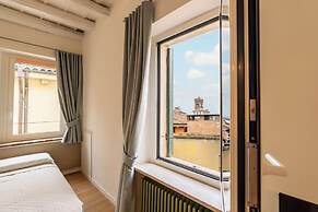 Residenza Pellicciai