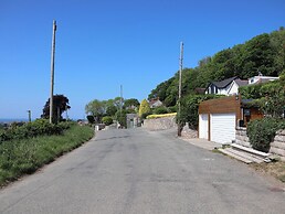 Buzzards View