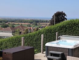 Buzzards View