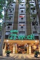 El Torreon