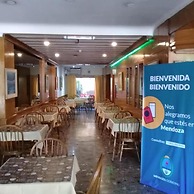 El Torreon