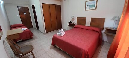 El Torreon