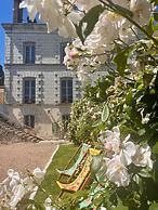 Maison Adrienne