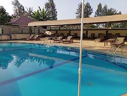 Sabby Grand Hotel