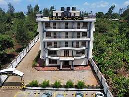 Sabby Grand Hotel