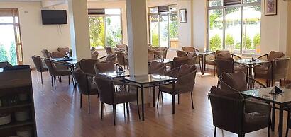 Sabby Grand Hotel