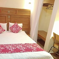 Sabby Grand Hotel
