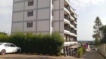 Sabby Grand Hotel