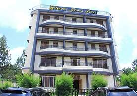 Sabby Grand Hotel