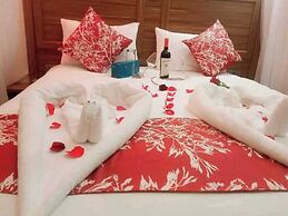Sabby Grand Hotel