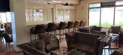 Sabby Grand Hotel