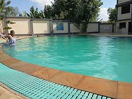 Sabby Grand Hotel