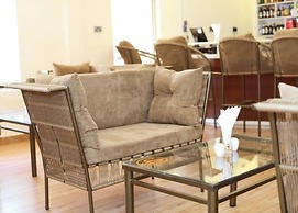 Sabby Grand Hotel