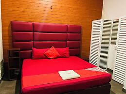 Kings Gate Airport transit Hotel