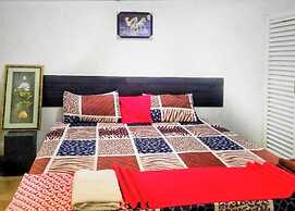 Kings Gate Airport transit Hotel