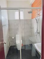 Kings Gate Airport transit Hotel