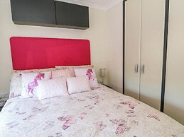Rosegrace Lodge