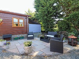 Rosegrace Lodge