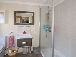 Rosegrace Lodge