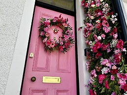 Ivy House