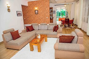 Kindo Kicha Farmhouse