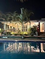 Kindo Kicha Farmhouse