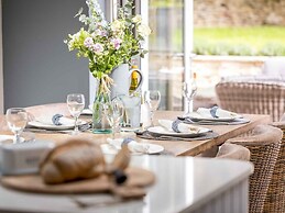 Lavender Cottage