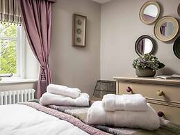 Lavender Cottage