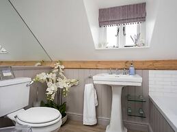 Lavender Cottage