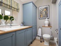 Lavender Cottage