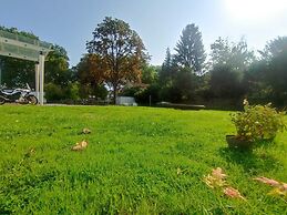 villa furstenberg