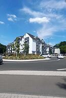 villa furstenberg