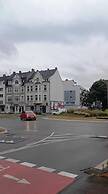 villa furstenberg