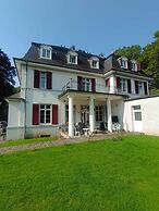 villa furstenberg