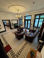 villa furstenberg