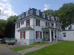villa furstenberg