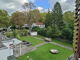 villa furstenberg