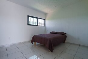 House with Terrace & Pool in Coyula