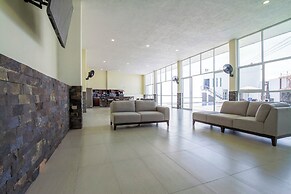 House with Terrace & Pool in Coyula