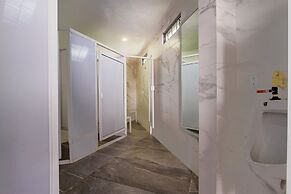 House with Terrace & Pool in Coyula