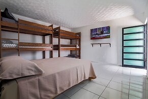 House with Terrace & Pool in Coyula