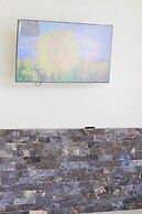 House with Terrace & Pool in Coyula